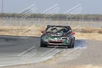 media/Sep-28-2024-24 Hours of Lemons (Sat) [[a8d5ec1683]]/10am (Star Mazda)/
